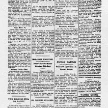 Hong Kong-Newsprint-SCMP-23 December 1941-pg2.jpg