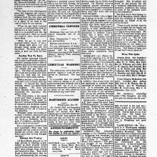 Hong Kong-Newsprint-SCMP-24 December 1941-pg2.jpg