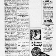 Hong Kong-Newsprint-SCMP-26 December 1941-pg2.jpg