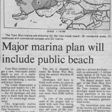 Tuen Mun-Gold Coast-initial public announcement-1982