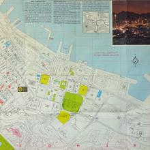 Hong Kong Map (1980)(3).jpg