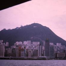 Hong Kong Peak and Victoria.JPG