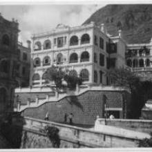 1930 Holy Spirit School
