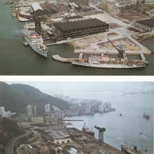 Hung Hom & Taikoo Shipyards.jpg