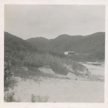 SCHOOL Silvermine Bay 1953.jpg