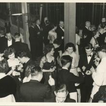 BMA BALL 1953 Pre Dinner Drinks.jpg