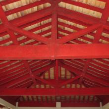 internal_view_of_shelter_roof.