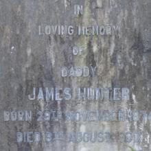 James Hunter Grave 1.jpg