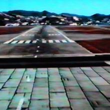 Kai Tak-runway 13-extension pad