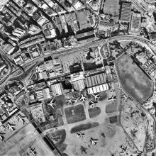 Kaitak-Airport- HAECO-aerial-photo-1989.jpg