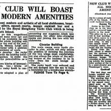 Kellett Island yacht club-HK Telegraph-05-08-1939