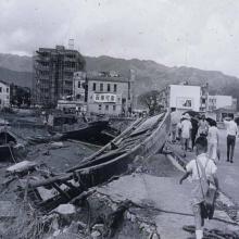 KFR 1962 typhoon Wanda damage .jpg