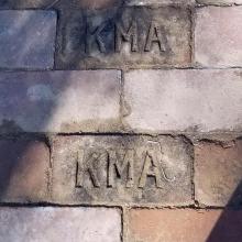 KMA-Bricks-C.W.Kinder-Memorial-Hall-Tangshan.jpg