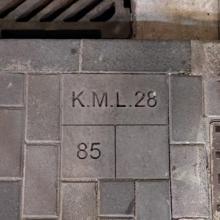 KML28_1.jpg