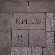 KML28_4.jpg