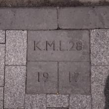 KML28_5.jpg