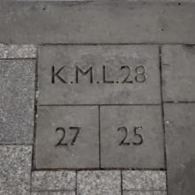 KML28_9.jpg
