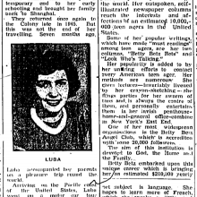 luba_skvorzov_the_china_mail_page_10_29th_december_1948.png