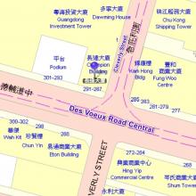 Map of Sheung Wan 2021.jpg