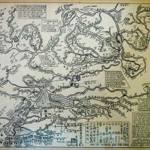 Map of Ultopia & The Peak  15 Dec 1951.JPG