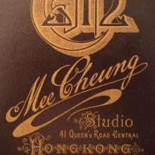 Mee Cheung Photographic Studio