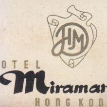 Hotel Miramar