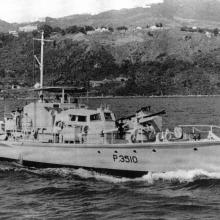 Motor Launch Royal Navy 3510 n South Patrol.jpg