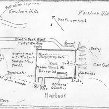 Morley's map of SSPo.jpg