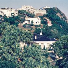 Mount Gough Hong Kong houses c 1972_2.JPG