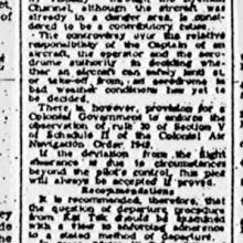 AIR CRASH-Mount Parker-11 March 1950-page 002