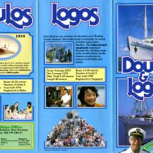 MV DOULAS-leaflet -01