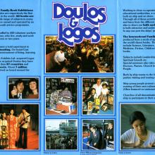 MV DOULAS leaflet-02