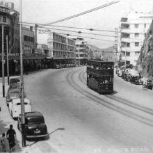 1955 King's Road