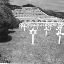 n Saiwan War Cemetery1.