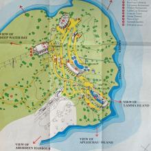 Ocean Park Map Headland (1980).jpg