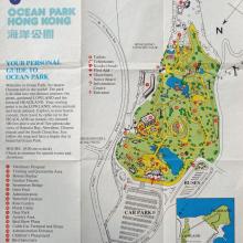 Ocean Park Map Lowland (1980).jpg
