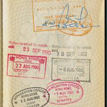 Passport Stamps 1980.jpg