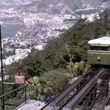 Peak Tram Hong Kong 1971.jpg