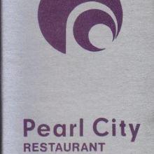 Pearl City Restaurant & Night Club
