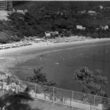 1949 Repulse Bay