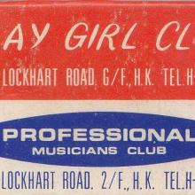 Play Girl Club