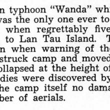 RAF losses-Typhoon Wanda.jpg