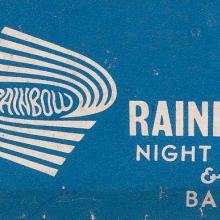 Rainbow Nightclub and Bar
