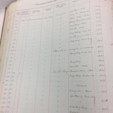 Rate Book 1883-84.JPG