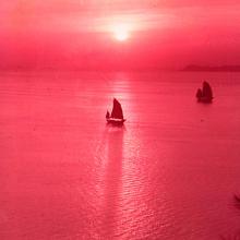 Red Sails in the Sunset.JPG