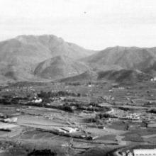 1950 San Wai