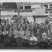 SCMP Staff circa 1949.jpg