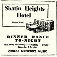 Shatin Heights Hotel-China Mail-24-09-1955