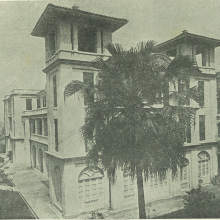 St. John's Hall - 1912 Block.png