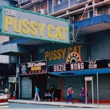 Suzie Wong and Club Pussycat Bars Mid 1970's HK.jpg